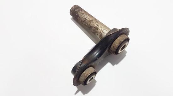 Lagerung Lenker - Hinten Rechts BMW 5-Series, E60 E61 2003.07 - 2010.03 Gebraucht, Bild Lagerung Lenker - Hinten Rechts BMW 5-Series, E60 E61 2003.07 - 2010.03 Gebraucht,