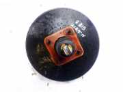Bremskraftverstärker Nissan Note, 2006.03 - 2013.06 03786411314,03.7864-1131.4