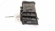 Lüftungsgitter Armaturenbrett Honda FR-V, 2004.08 - 2009.12 Gebraucht,
