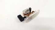 Innenraumleuchte Skoda Octavia, II 2004.02 - 2009.03 1J0947311,