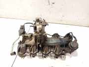 Ansaugkrümmer Land-Rover Freelander, 2006.10 - 2013.12 9659449480,9662010680