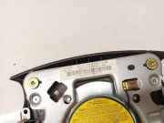 Airbag Fahrer Ford Mondeo, 2000.11 - 2007.03 3S71F042B85CAW,3S71-F042B85-CAW 3S71F042B85CAW 305177099001-AA