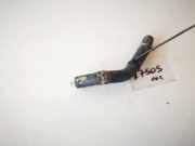 Kühlerschlauch Toyota Verso, 2009.04 - 2018 Gebraucht,