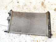 Wasserkühler Mercedes-Benz Vaneo 2002 - 2005 Gebraucht,