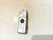 Antenne Verstärker BMW 2-Series F22, 2013.01 - 2016.12 52521337, 21889810