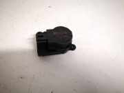 Stellmotor Lüftung Opel Insignia A, 2013.01 - 2017.06 facelift 13372986,