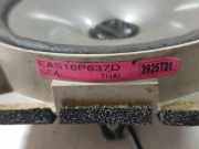 Lautsprecher Honda Accord, 2003.02 - 2005.09 EAS16P637D, EAS16P637D 3925T21