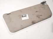 Sonnenblende Fiat scudo 2007 - 2016 Gebraucht,