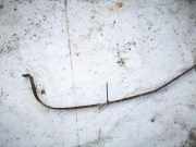 Halteband Kraftstoffbeh?lter Volkswagen Touran, 2003.01 - 2006.10 Gebraucht, AVQ