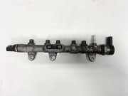 Kraftstoffverteiler BMW 3-Series, F30 F31 F34 F35 F80 2015 - 2019 facelift 851415402,0445214315