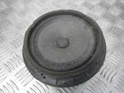 Lautsprecher Suzuki Swift, 2005.02 - 2010.10 Gebraucht ,