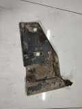 Unterfahrschutz Volkswagen Passat, B4 1993.07 - 1996.08 Gebraucht, 1Z