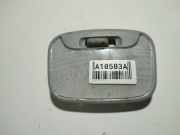 Innenbeleuchtung - Hinten Peugeot 4007 2007 - 2012 MR190205, MR190205