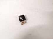 Relais Subaru Legacy, BL, BP 2003.09 - 2009.12 1567001020,156700-1020