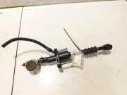 Kupplungsnehmerzylinder Nehmerzylinder Opel Astra, H 2004.03 - 2009.12 Gebraucht,