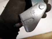 Lang Heckklappe Scharniere Scharnier Links Audi TT, 2006.08 - 2014.06 8j8827299a,