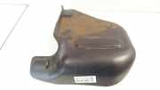 Unterfahrschutz Volkswagen Touareg, 2002.10 - 2007.09 7L0201980,7L0201980 BKS