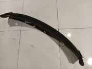 Windlauf Wischerabdeckung Skoda Fabia, II 5J 2007.01 - 2010.06 Gebraucht,