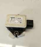 Steuergerät ESP Audi A4, B8 2007.11 - 2015.06 8R0907637B,0265005853 8R0907637B