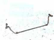 Stabilisator Vorne Volkswagen Golf, VII 2012.06 - 2019.06 Gebraucht, Czc