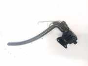 Druckwandler Abgassteuerung Renault Megane, I 1995.11 - 1999.02 867081,867081