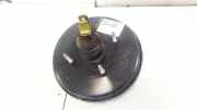 Bremskraftverstärker Toyota Avensis, II 2003.04 - 2006.03 4720005170,0204024541