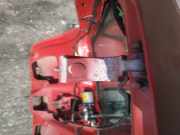 Lang Heckklappe Scharniere Scharnier - Hinten Rechts Seat Altea, 2004.01 - 2015.12 Gebraucht,