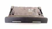 Handschuhfach Audi A4, B6 2000.11 - 2004.11 8H0857058,80897 8H0857058 8H0857058F