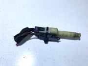 Bremslichtschalter Schalter Audi A8, D2 1994.03 - 1999.06 4a0906238,