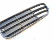 Kühlergrill - Vorne Linke Audi 80, B4 1991.09 - 1995.01 Gebraucht,