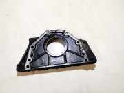 Abdeckung für Zahnriemen Citroen XM, I 1989.05 - 1994.05 9601410080,