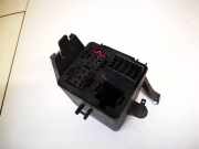 Sicherungskasten Audi A3, 8L 2000.10 - 2003.05 facelift 1j0941391c,