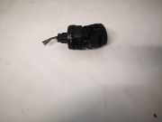 Sensor Innentemperatur Mercedes-Benz A-CLASS, W176, 2012.06 --> A2118300272,A2118300272 9341706101
