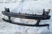 Stoßstangenträger vorne Volkswagen Passat, B6 2005.08 - 2010.11 Gebraucht, BMP