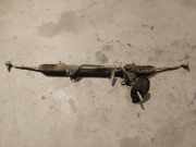 Lenkgetriebe Mazda 5, CR 2005.02 - 2010.09 69050425, 69050425