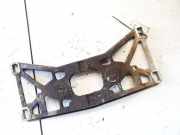 Motorhalterung und Getriebe (Motorhalterung) Jaguar S-Type, 1999.01 - 2002.04 R835060,R83-5060 R835060