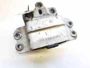 Halter für Motoraufhängung Audi A3, 8P 2003.05 - 2005.06 3240A,G64CZ190924