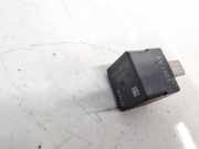 Relais Chevrolet Orlando, I 2011.01 - 2018.06 13500120,