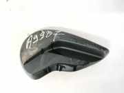 Innenausstattung Mazda CX-5 2012 - 2016 Gebraucht,