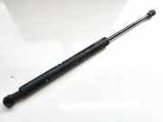 Gasfeder für Motorhaube Renault Espace, IV 2002.11 - 2014.12 8200091749,