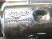 Airbag Beifahrer Kia Ceed, I 2006.12 - 2010.05 845401hxxx, 84540-1hxxx