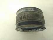 Schlauch für Luftversorgung Ford Mondeo, 1992.12 - 1996.09 93bb9c623ha, 93bb-9c623-ha