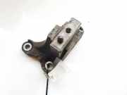 Motorhalterung und Getriebe (Motorhalterung) Mazda 3, BL 2009.06 - 2013.06 BBP7,