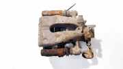 Bremssattel - Hinten Linke Opel Astra, H 2004.03 - 2009.12 Gebraucht,