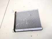 Heizungsk?hler W?rmetauscher Toyota Verso, 2009.04 - 2018 Gebraucht,