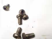 Schwungradschraube Volvo V50, 2004.04 - 2007.05 Gebraucht,