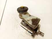 Hauptbremszylinder Honda CR-V, II 2001.06 - 2005.06 Gebraucht,