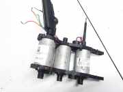 Stellmotor Stellelement Sitzverstellung Verstellung - Vorne Linke Chevrolet Captiva, 2006.01 - 2011.06 l0099347aa,1k30005