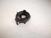 Airbag Schleifring Volkswagen Passat, B5 1996.08 - 2000.11 1j0959653b, ATJ