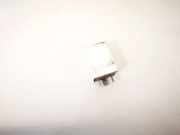 Relais Citroen Evasion, I 1994.01 - 2002.12 avvaco3,avvaco3